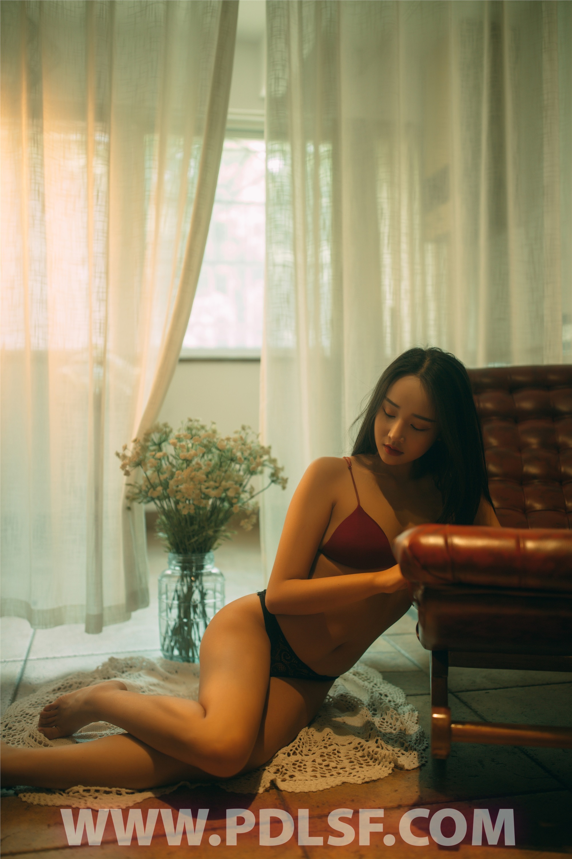 PDL潘多拉 2020.05.02 专辑No.289